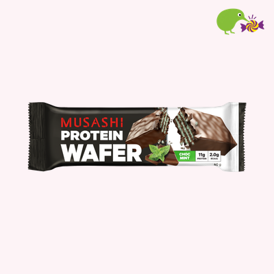 musashi-choc-mint-flavour-protein-wafer-bar-40g-5286139