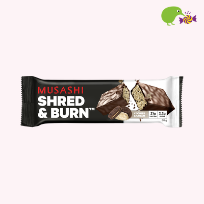 musashi-cookies-and-cream-flavour-shred-and-burn-bar-60g-5216699