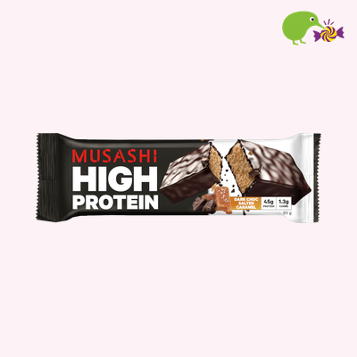 musashi-dark-choc-salted-caramel-high-protein-bar-90g-5085919