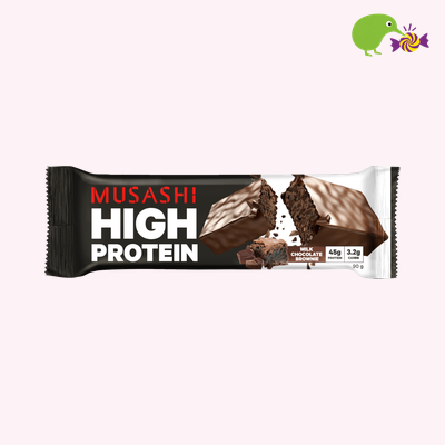 musashi-milk-chocolate-brownie-flavour-high-protein-bar-90g-5085918