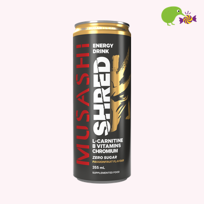 musashi-passionfruit-shred-energy-drink-355ml-5340277