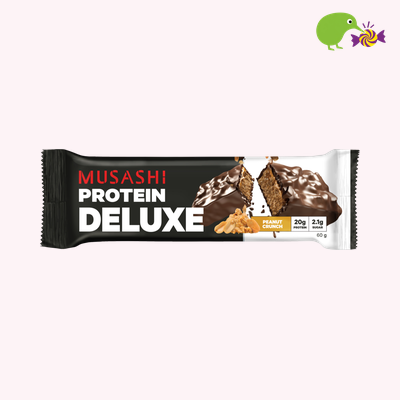 musashi-peanut-crunch-flavour-deluxe-protein-bar-60g-5234363