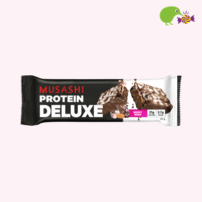 musashi-rocky-road-flavour-deluxe-protein-bar-60g-5234373