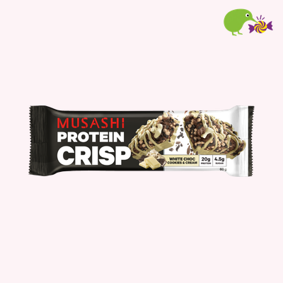 musashi-white-choc-cookies-and-cream-protein-crisp-bar-60g-5323902