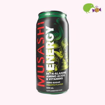 musashi-zero-sugar-pineapple-flavour-energy-drink-500ml-5346230