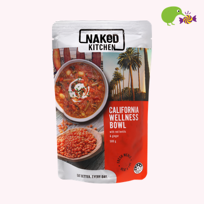naked-kitchen-california-wellness-bowl-with-red-lentils-and-ginger-500g-5210123