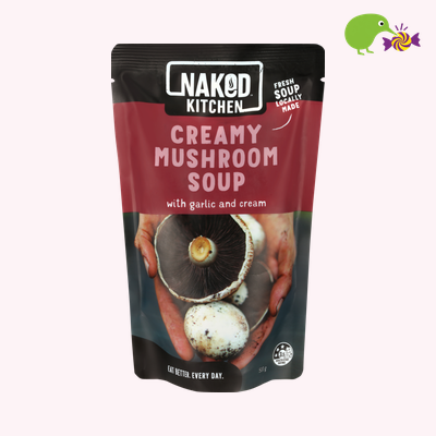 naked-kitchen-creamy-mushroom-soup-500g-5324790