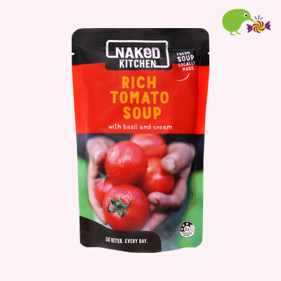 naked-rich-tomato-soup-with-basil-and-cream-500g-5321109