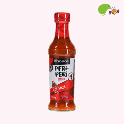 nando-s-hot-peri-peri-sauce-250g-5243006