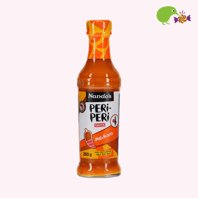 nando-s-medium-peri-peri-sauce-250g-5269972