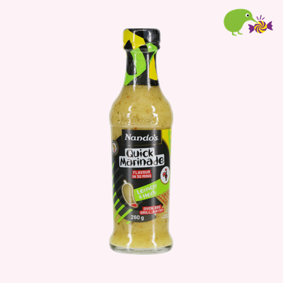 nando-s-peri-peri-lemon-and-herb-marinade-260g-5034264