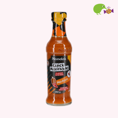 nando-s-peri-peri-medium-quick-marinade-262g-5019505
