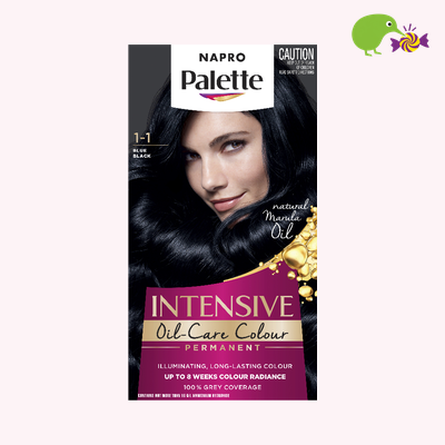 napro-palette-intensive-blue-black-1-1-hair-colour-1pk-5019732