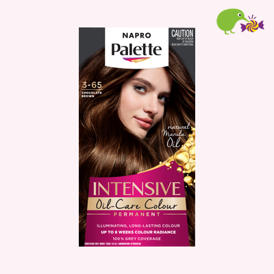 napro-palette-intensive-chocolate-brown-3-65-hair-colour-1pk-5011081