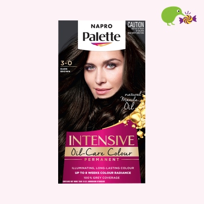 napro-palette-intensive-dark-brown-3-0-hair-colour-1pk-5013261