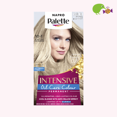 napro-palette-intensive-light-ash-blonde-10-1-hair-colour-1pk-5030381