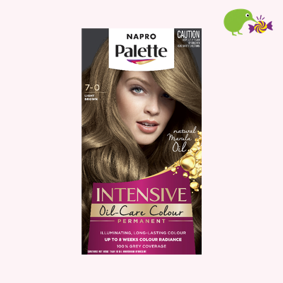 napro-palette-intensive-light-brown-7-0-hair-colour-1pk-5013265