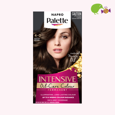 napro-palette-intensive-medium-brown-4-0-hair-colour-1pk-5084603