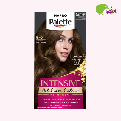 napro-palette-intensive-natural-light-brown-6-0-hair-colour-1pk-5252098