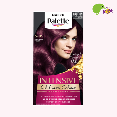 napro-palette-intensive-rosewood-violet-5-99-hair-colour-1pk-5013269