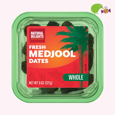 natural-delights-fresh-medjool-dates-226g-5119570