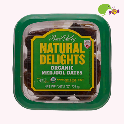 natural-delights-organic-fancy-medjool-dates-227g-5080361