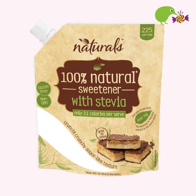 naturals-100-natural-sweetener-with-stevia-250g-5024690
