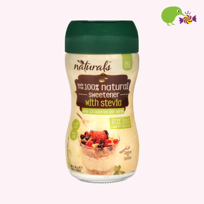 naturals-100-natural-sweetener-with-stevia-40g-5008825