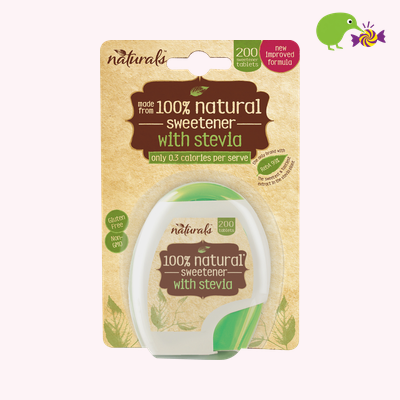 naturals-100-natural-sweetener-with-stevia-tablets-200pk-5024688