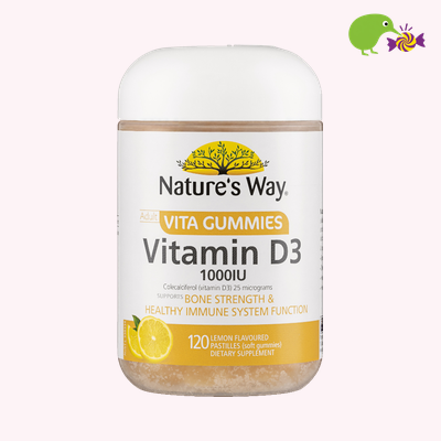 nature-s-way-vitamin-d3-1000iu-adult-vita-gummies-120pk-5306736