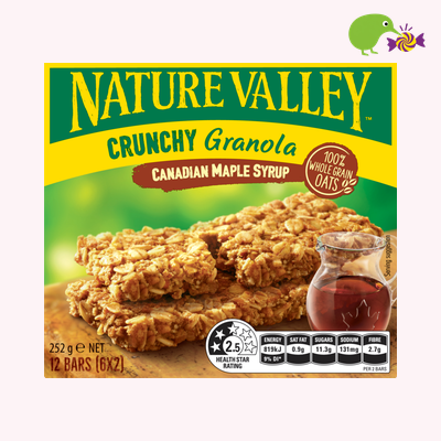 nature-valley-canadian-maple-syrup-crunchy-granola-bars-6-x-42g-5259591