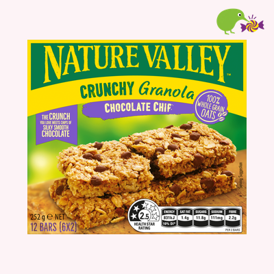 nature-valley-chocolate-chip-crunchy-granola-bars-6-x-42g-5332210