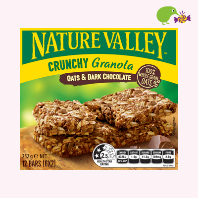 nature-valley-oats-and-dark-chocolate-crunchy-granola-bars-6-x-42g-5259595