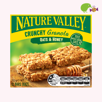 nature-valley-oats-and-honey-crunchy-granola-bars-6-x-42g-5259593