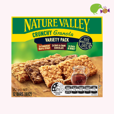 nature-valley-variety-pack-crunchy-granola-bars-6-x-42g-5259592