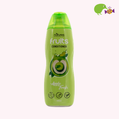 natures-organics-fruits-apple-fresh-conditioner-500ml-5027899