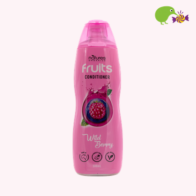 natures-organics-fruits-wild-berry-conditioner-500ml-5027898
