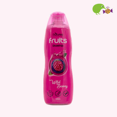 natures-organics-fruits-wild-berry-shampoo-500ml-5027897