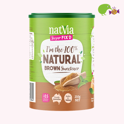 natvia-100-natural-brown-sweetener-250g-5297335
