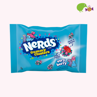 nerds-very-berry-gummy-clusters-pouch-35g-5346339