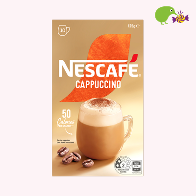 nescafe-cappuccino-coffee-sachets-10-x-12-5g-5004073