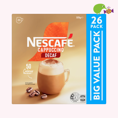 nescafe-cappuccino-decaf-coffee-sachets-26-x-12-5g-5288960