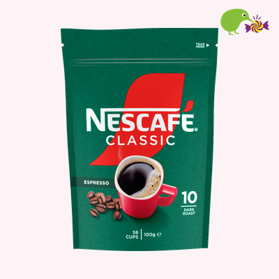 nescafe-classic-espresso-instant-coffee-100g-5240707