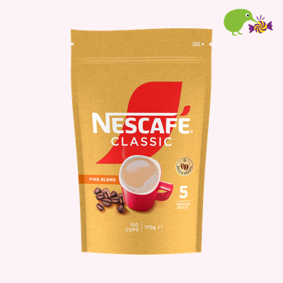 nescafe-classic-fine-blend-instant-coffee-170g-5240705