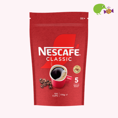 nescafe-classic-instant-coffee-170g-5240701