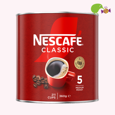 nescafe-classic-instant-coffee-tin-360g-5015383
