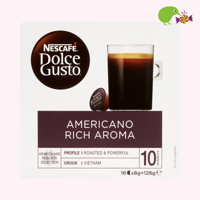 nescafe-dolce-gusto-americano-rich-aroma-coffee-capsules-16pk-5243493