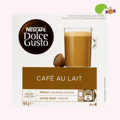 nescafe-dolce-gusto-cafe-au-lait-coffee-capsules-16pk-5020726