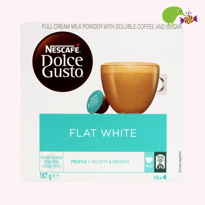nescafe-dolce-gusto-flat-white-coffee-capsules-16pk-5234691