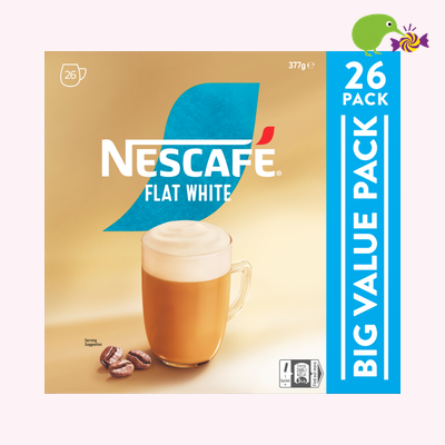 nescafe-flat-white-coffee-sachets-26-x-14-5g-5288608